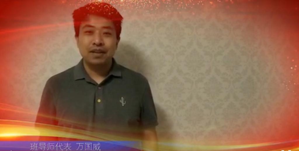 球王会·(中国)体育官方网站