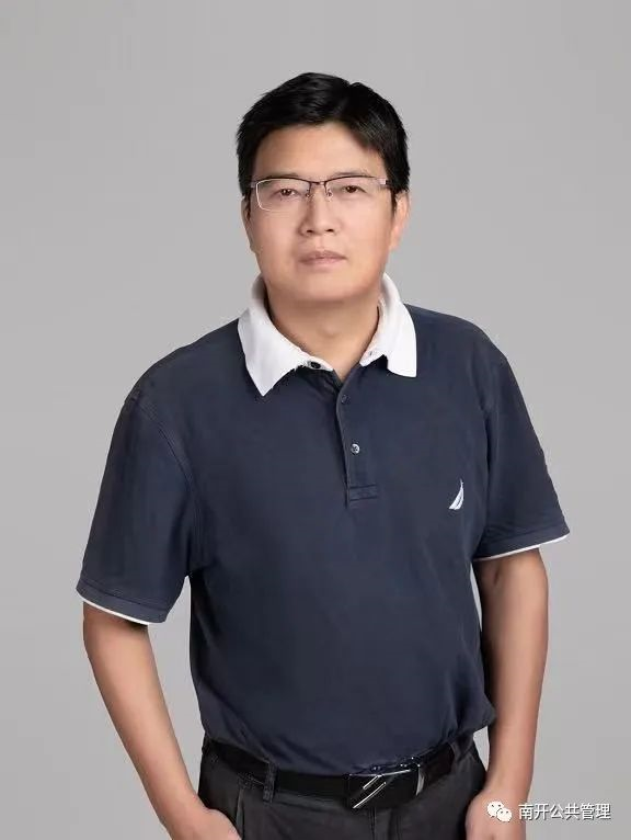 球王会·(中国)体育官方网站