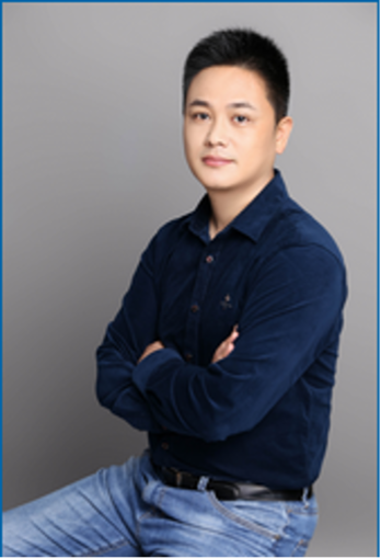 球王会·(中国)体育官方网站