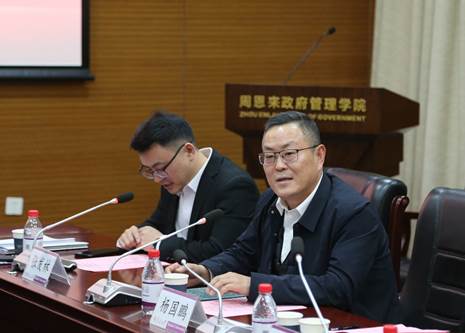 球王会·(中国)体育官方网站