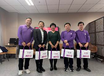 球王会·(中国)体育官方网站