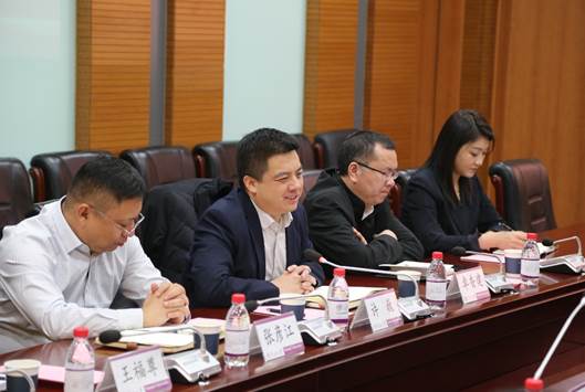 球王会·(中国)体育官方网站