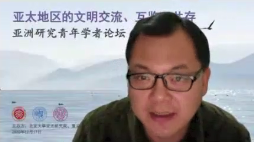 球王会体育官方网站柳建文老师总结