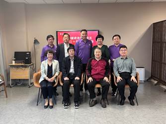 球王会·(中国)体育官方网站