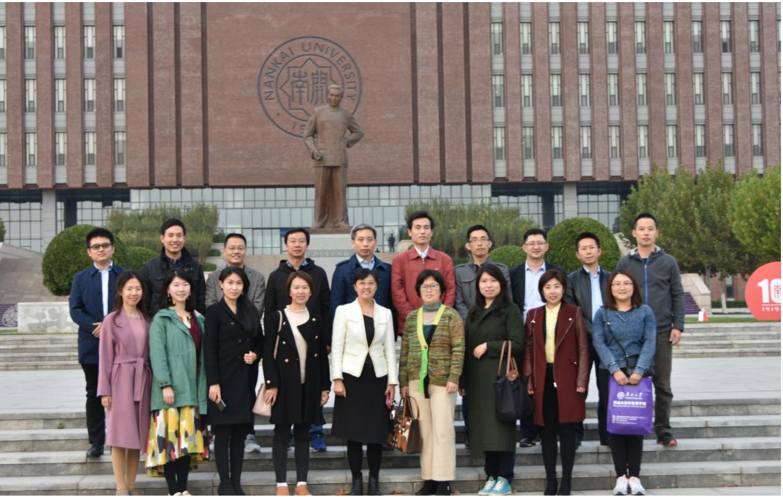 球王会·(中国)体育官方网站