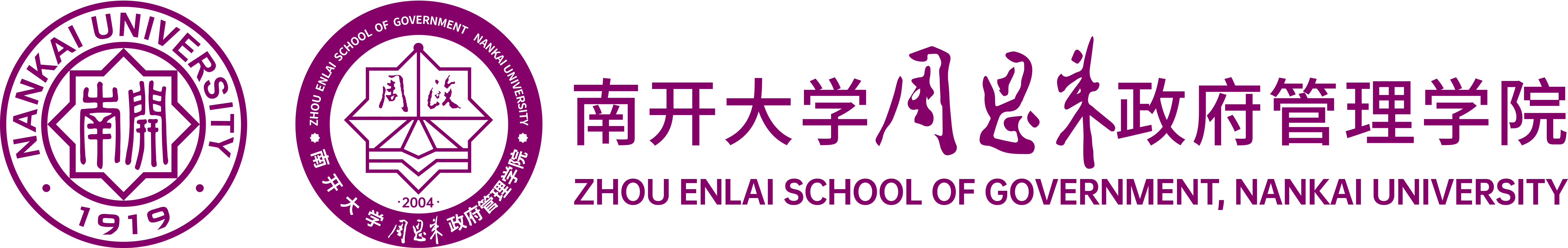 球王会
